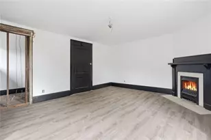 1008 State St NW, Atlanta, GA 30318 - Photo 25