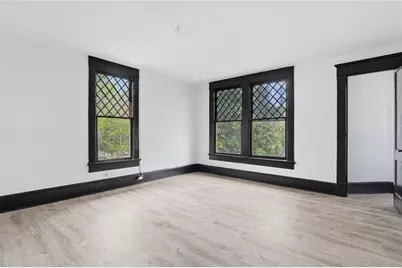 1008 State NW, Atlanta, GA 30318 - Photo 21