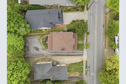 1008 State Street NW, Atlanta, GA 30318 - Photo 3