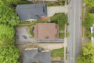 1008 State St NW, Atlanta, GA 30318 - Photo 3