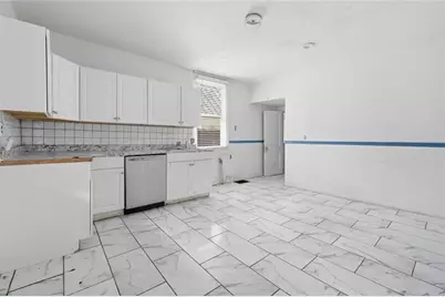 1008 State Street NW, Atlanta, GA 30318 - Photo 17