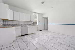 1008 State St NW, Atlanta, GA 30318 - Photo 17