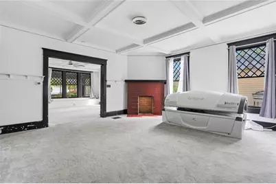 1008 State NW, Atlanta, GA 30318 - Photo 13