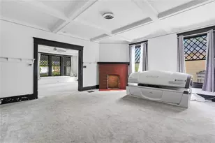 1008 State NW, Atlanta, GA 30318 - Photo 13