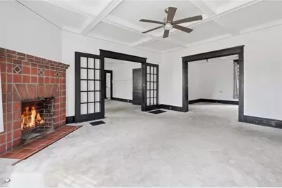 1008 State NW, Atlanta, GA 30318 - Photo 11