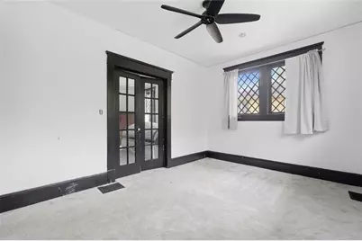 1008 State Street NW, Atlanta, GA 30318 - Photo 15