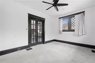 1008 State St NW, Atlanta, GA 30318 - Photo 15