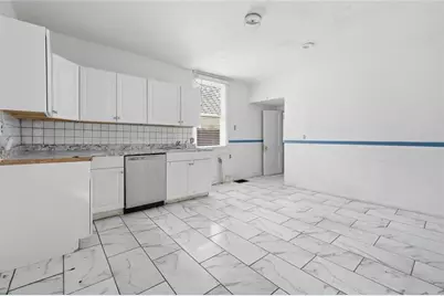 1008 State NW, Atlanta, GA 30318 - Photo 17