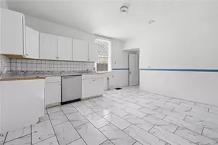 1008 State NW, Atlanta, GA 30318 - Photo 17