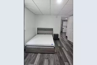 1008 State Street NW, Atlanta, GA 30318 - Photo 39