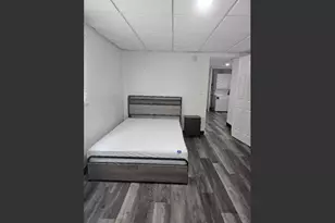 1008 State St NW, Atlanta, GA 30318 - Photo 39
