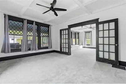 1008 State Street NW, Atlanta, GA 30318 - Photo 9