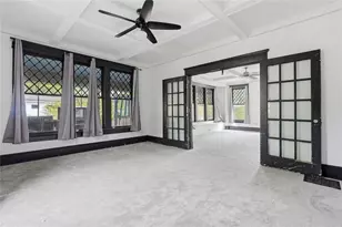 1008 State St NW, Atlanta, GA 30318 - Photo 9