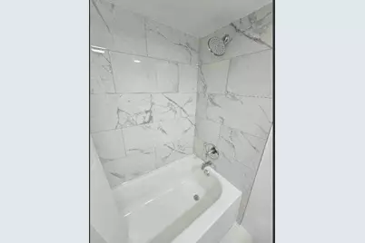 1008 State NW, Atlanta, GA 30318 - Photo 35