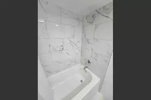 1008 State NW, Atlanta, GA 30318 - Photo 35