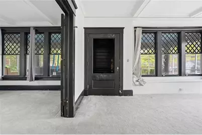 1008 State NW, Atlanta, GA 30318 - Photo 7