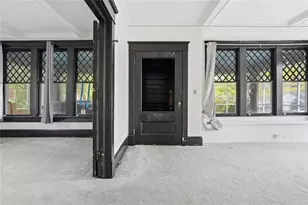 1008 State NW, Atlanta, GA 30318 - Photo 7