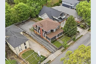1008 State Street NW, Atlanta, GA 30318 - Photo 1