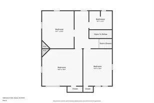 1008 State St NW, Atlanta, GA 30318 - Photo 31