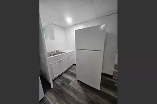 1008 State St NW, Atlanta, GA 30318 - Photo 33