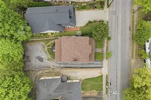 1008 State NW, Atlanta, GA 30318 - Photo 3