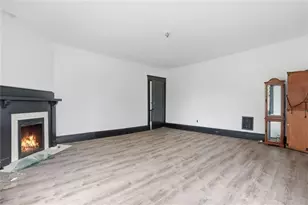 1008 State St NW, Atlanta, GA 30318 - Photo 23