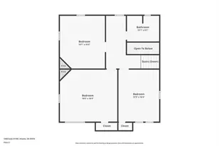 1008 State NW, Atlanta, GA 30318 - Photo 31