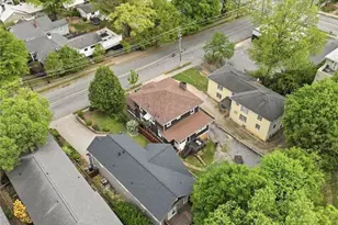 1008 State St NW, Atlanta, GA 30318 - Photo 5