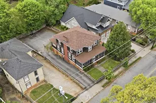 1008 State NW, Atlanta, GA 30318 - Photo 1