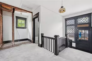 1008 State St NW, Atlanta, GA 30318 - Photo 19
