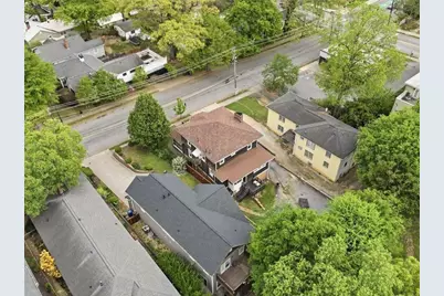 1008 State NW, Atlanta, GA 30318 - Photo 5