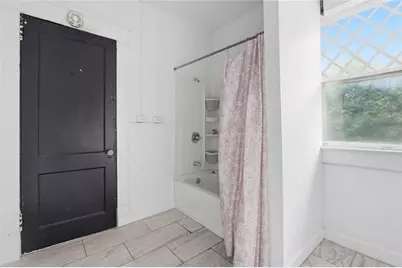 1008 State NW, Atlanta, GA 30318 - Photo 27