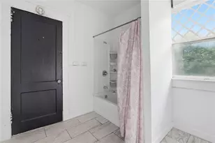 1008 State NW, Atlanta, GA 30318 - Photo 27