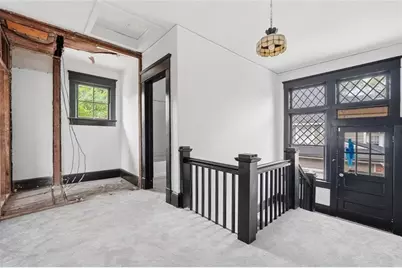 1008 State NW, Atlanta, GA 30318 - Photo 19