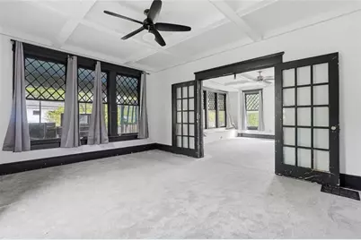 1008 State NW, Atlanta, GA 30318 - Photo 9