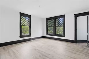 1008 State St NW, Atlanta, GA 30318 - Photo 21