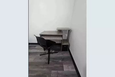 1008 State NW, Atlanta, GA 30318 - Photo 37