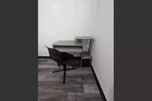 1008 State NW, Atlanta, GA 30318 - Photo 37