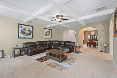 12174 Centerra Drive, Hampton, GA 30228 - Photo 5