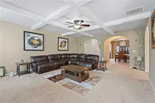12174 Centerra Dr, Hampton, GA 30228 - Photo 5
