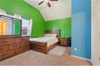 12174 Centerra Drive, Hampton, GA 30228 - Photo 53