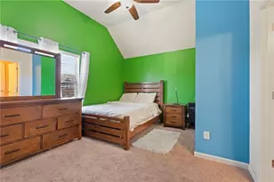 12174 Centerra Dr, Hampton, GA 30228 - Photo 53