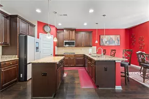 12174 Centerra Dr, Hampton, GA 30228 - Photo 9