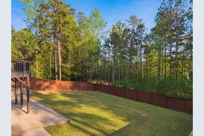 12174 Centerra Drive, Hampton, GA 30228 - Photo 57