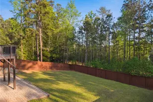 12174 Centerra Dr, Hampton, GA 30228 - Photo 57