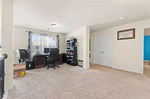 12174 Centerra Dr, Hampton, GA 30228 - Photo 47