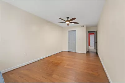 12174 Centerra Drive, Hampton, GA 30228 - Photo 29