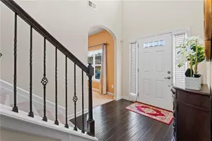 12174 Centerra Dr, Hampton, GA 30228 - Photo 5