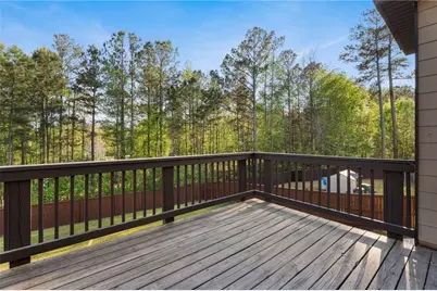 12174 Centerra Drive, Hampton, GA 30228 - Photo 55