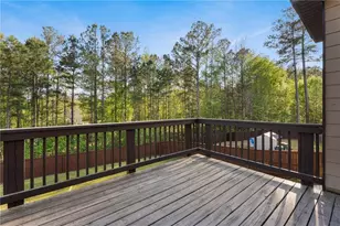 12174 Centerra Dr, Hampton, GA 30228 - Photo 55